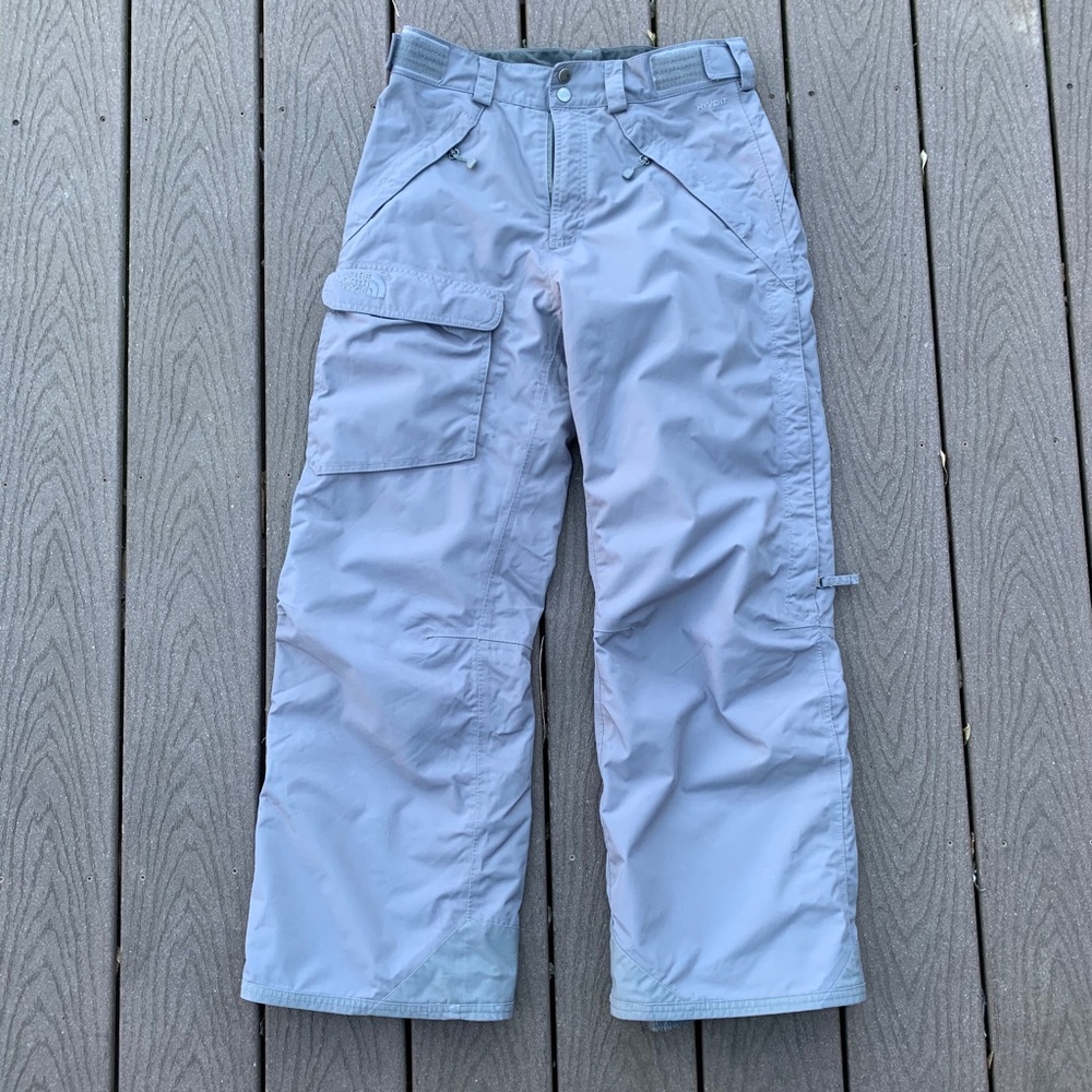 The North Face | Hyvent Snow Pants